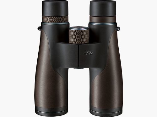 Blaser Fernglas 8x42