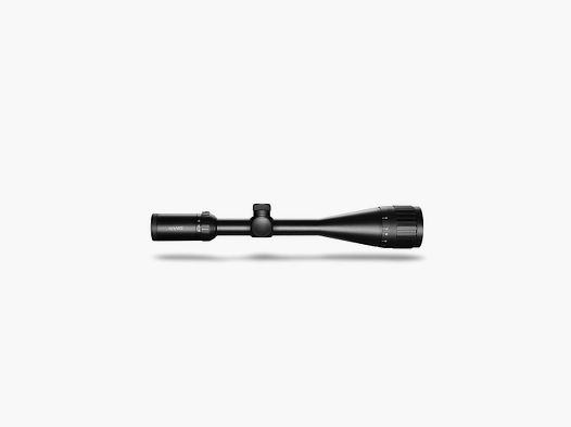Lunette occasion Hawke 4-16X50 AO IR