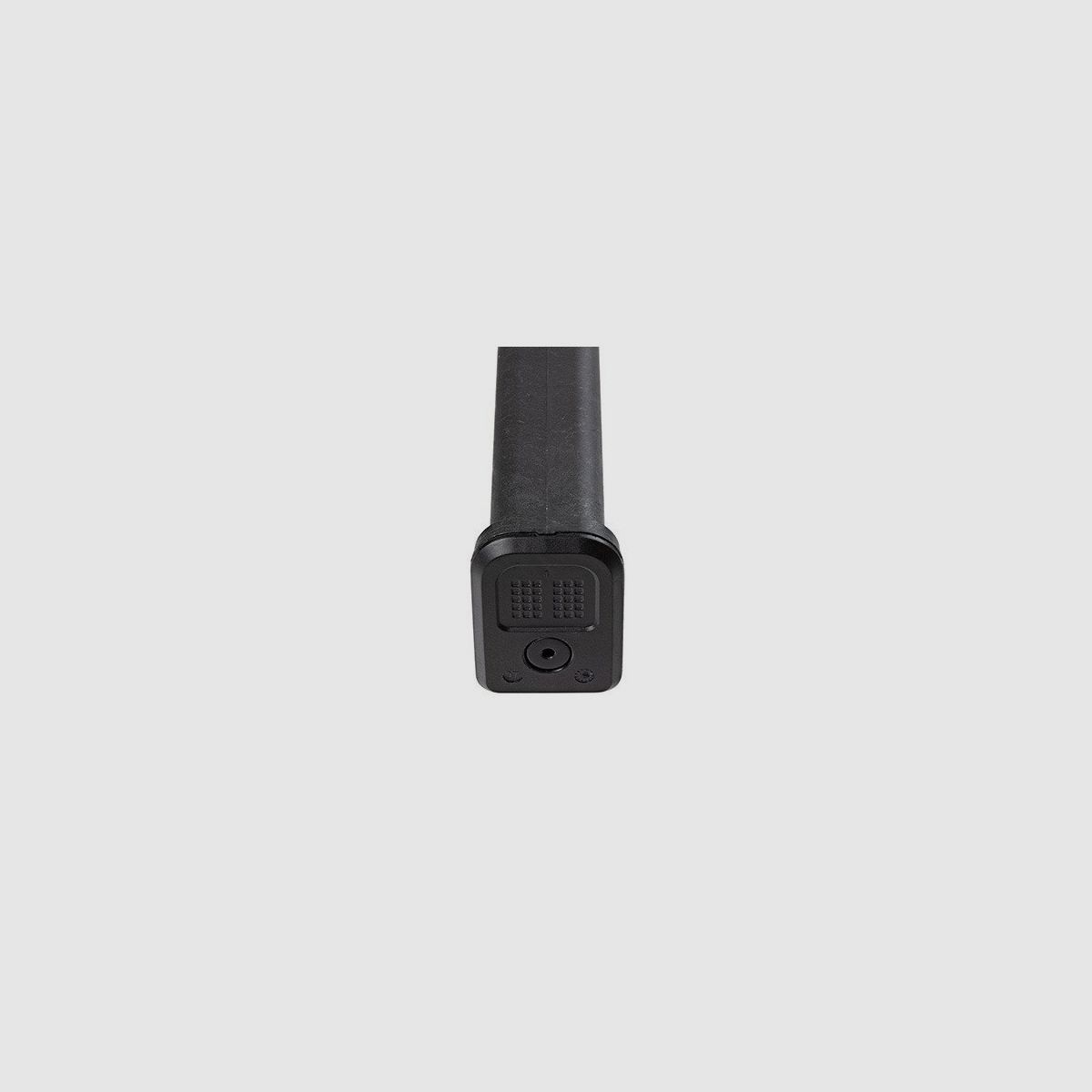 Magpul - Magazynek PMAG 27 GL9 do Glocka - MAG662, zdjęcie 4 z 9