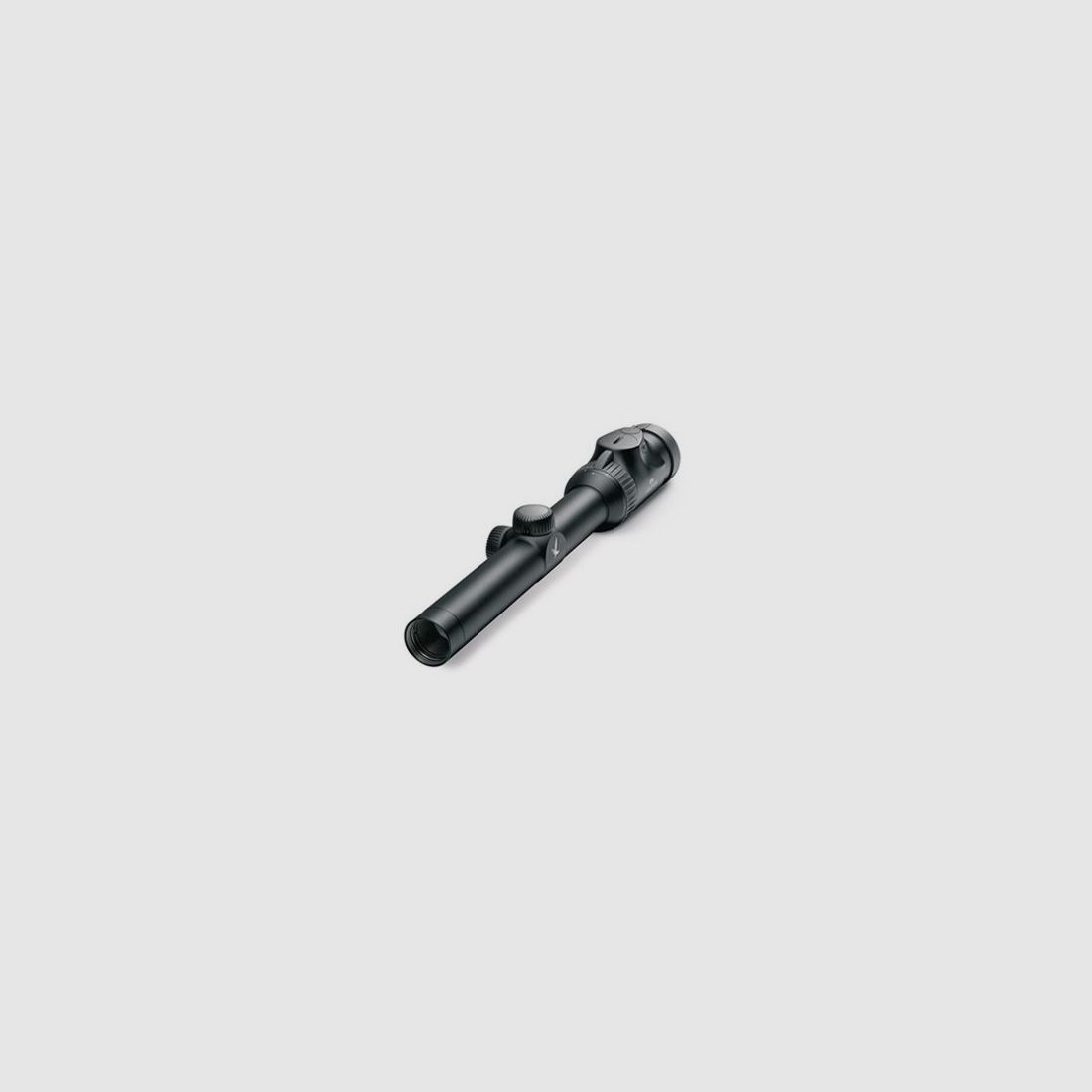 Lunette de tir Swarovski Z6i 1-6x24 L ou SR, image 1 sur 8