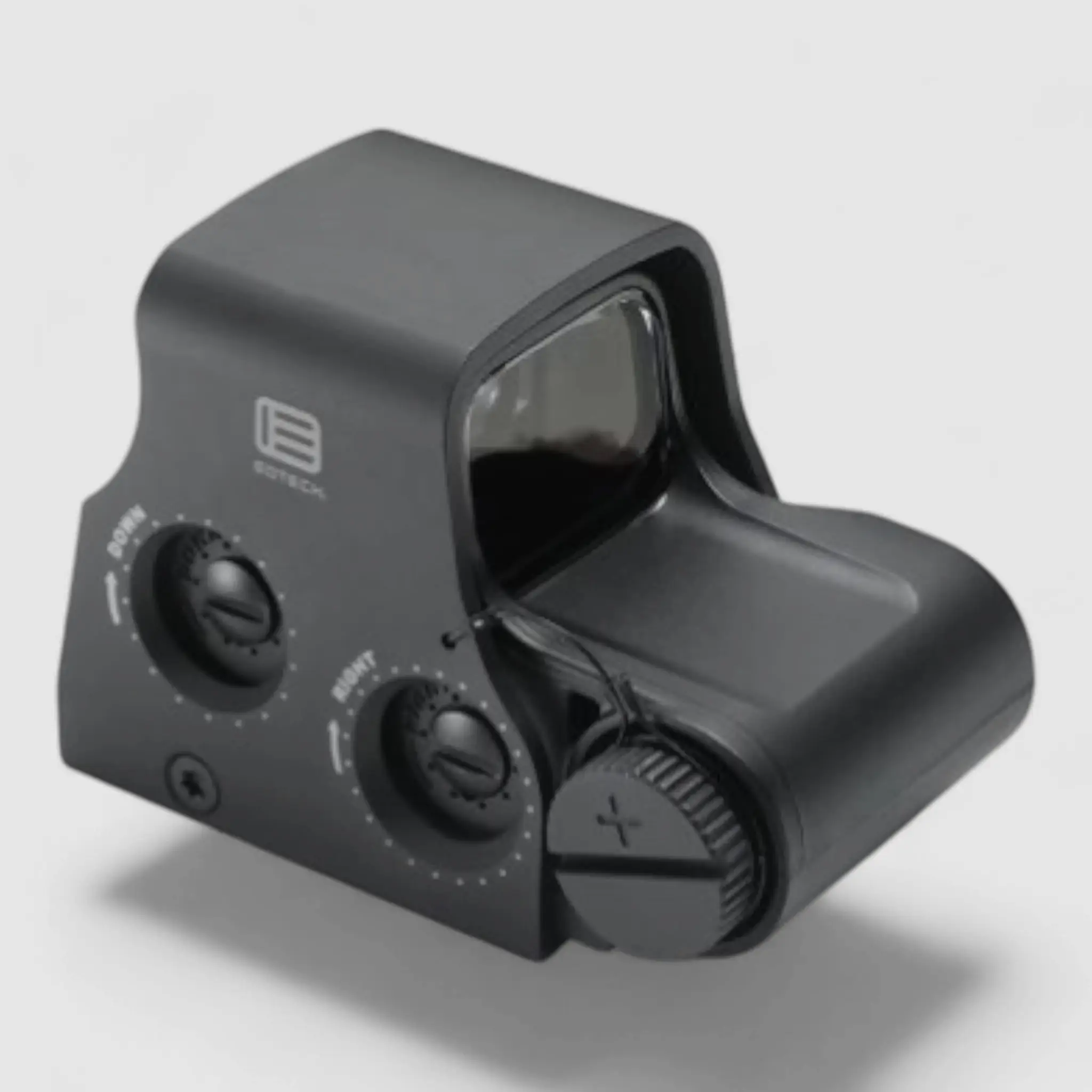 EOTECH XPS3-0, image 2 of 3