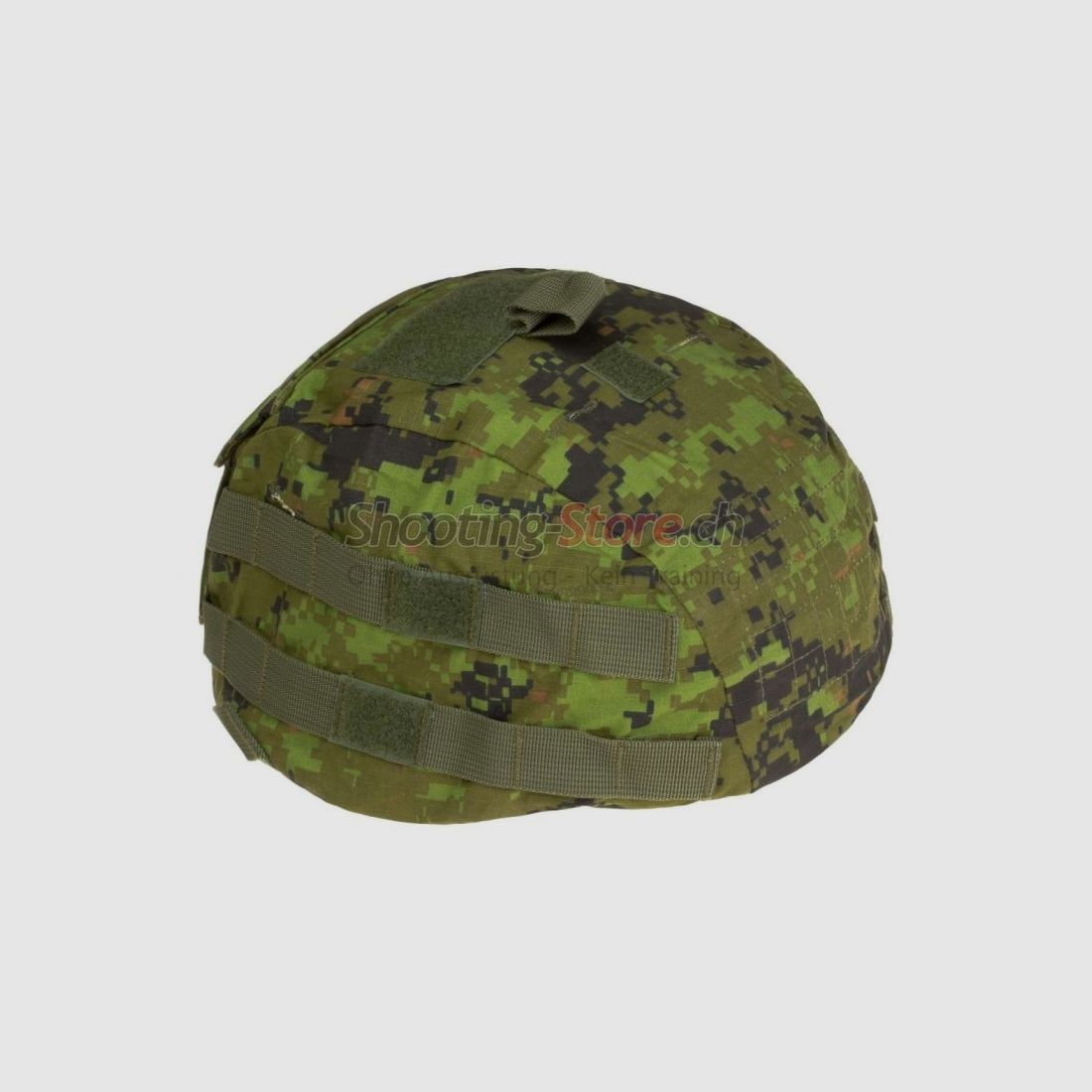 Invader Gear Raptor Copertura per Casco CAD