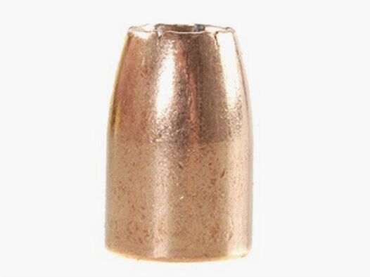 Proiettile Speer .357 Sig./.355 125GR JHP 100 pezzi