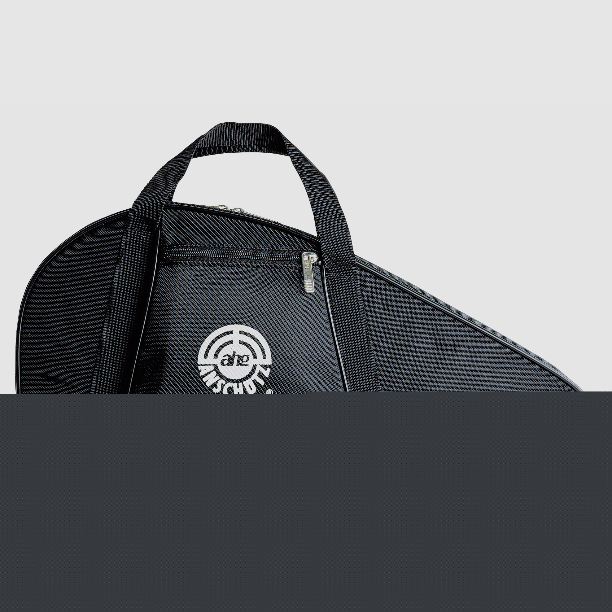 ahg-Pistolenfutteral