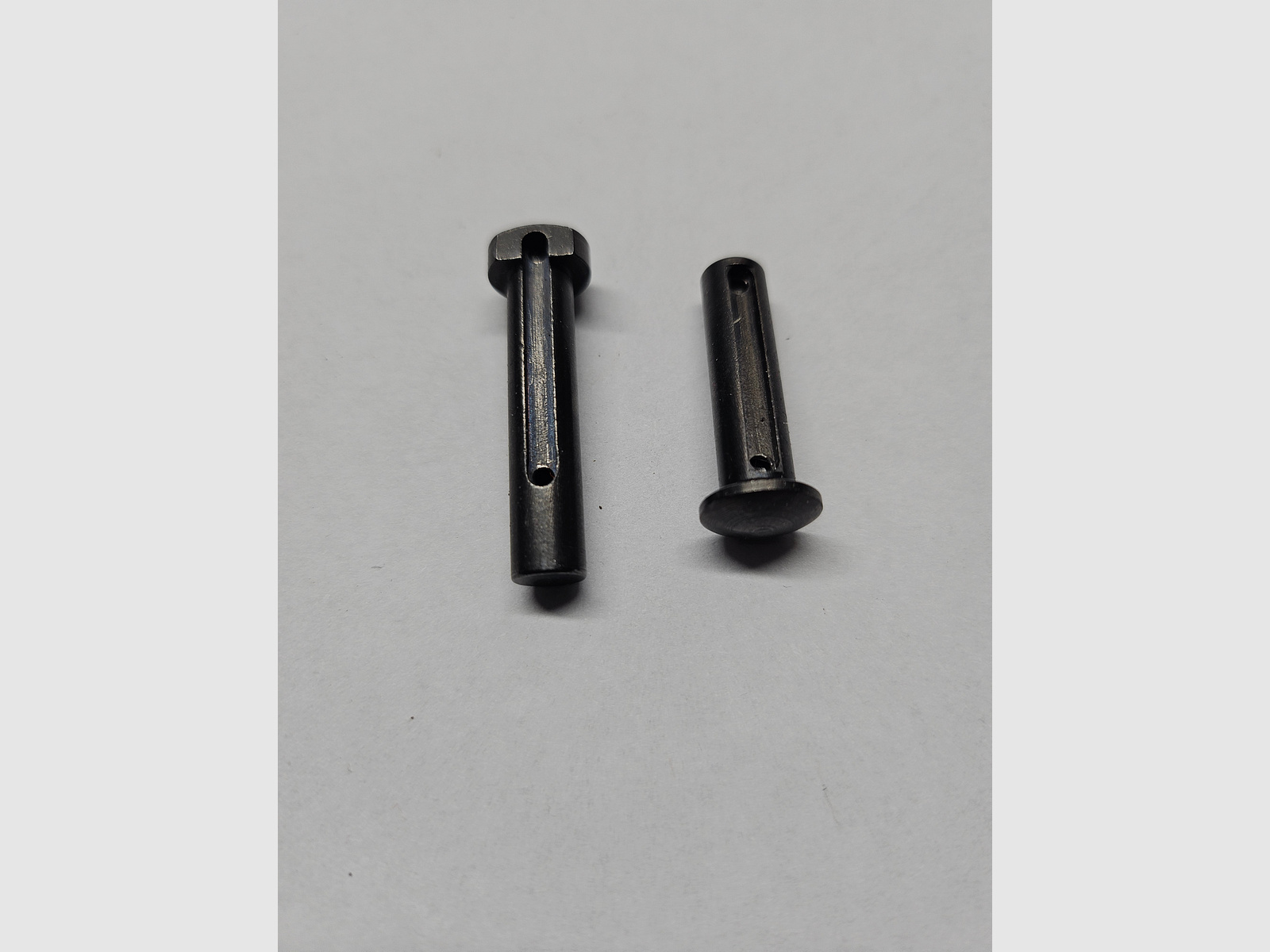 Zerwanie bolca  Take Down Pin AR15 M16 M4