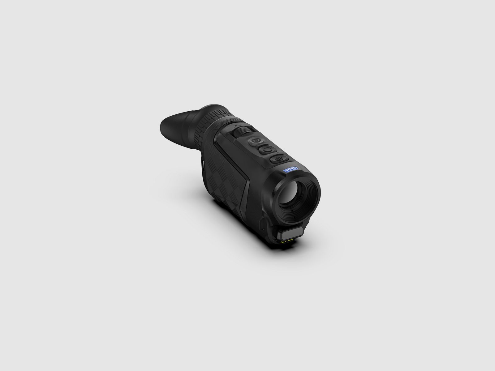 Conotech Lipot 335 LRF