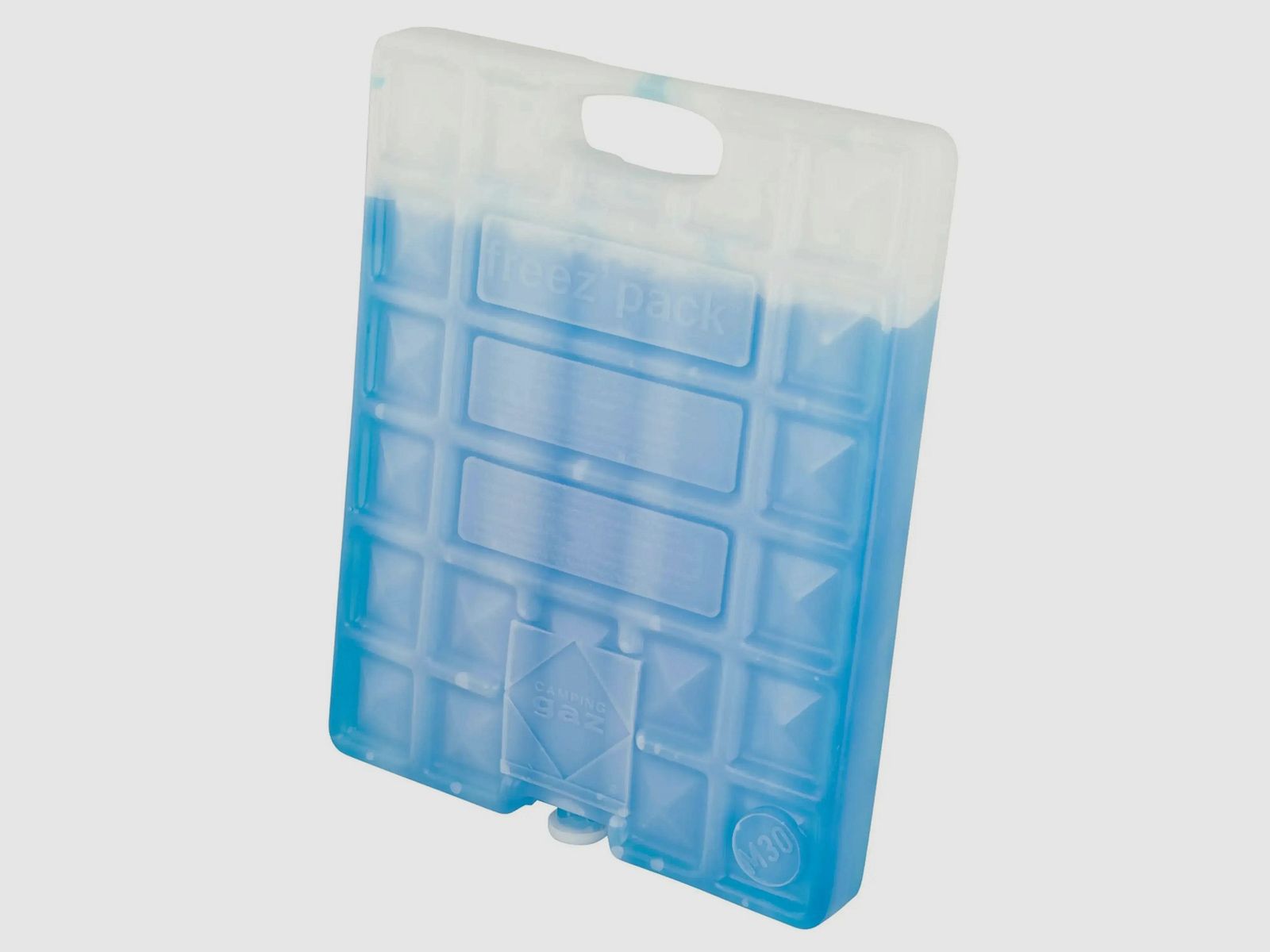Campingaz Cooling Battery Freez'Pack M30