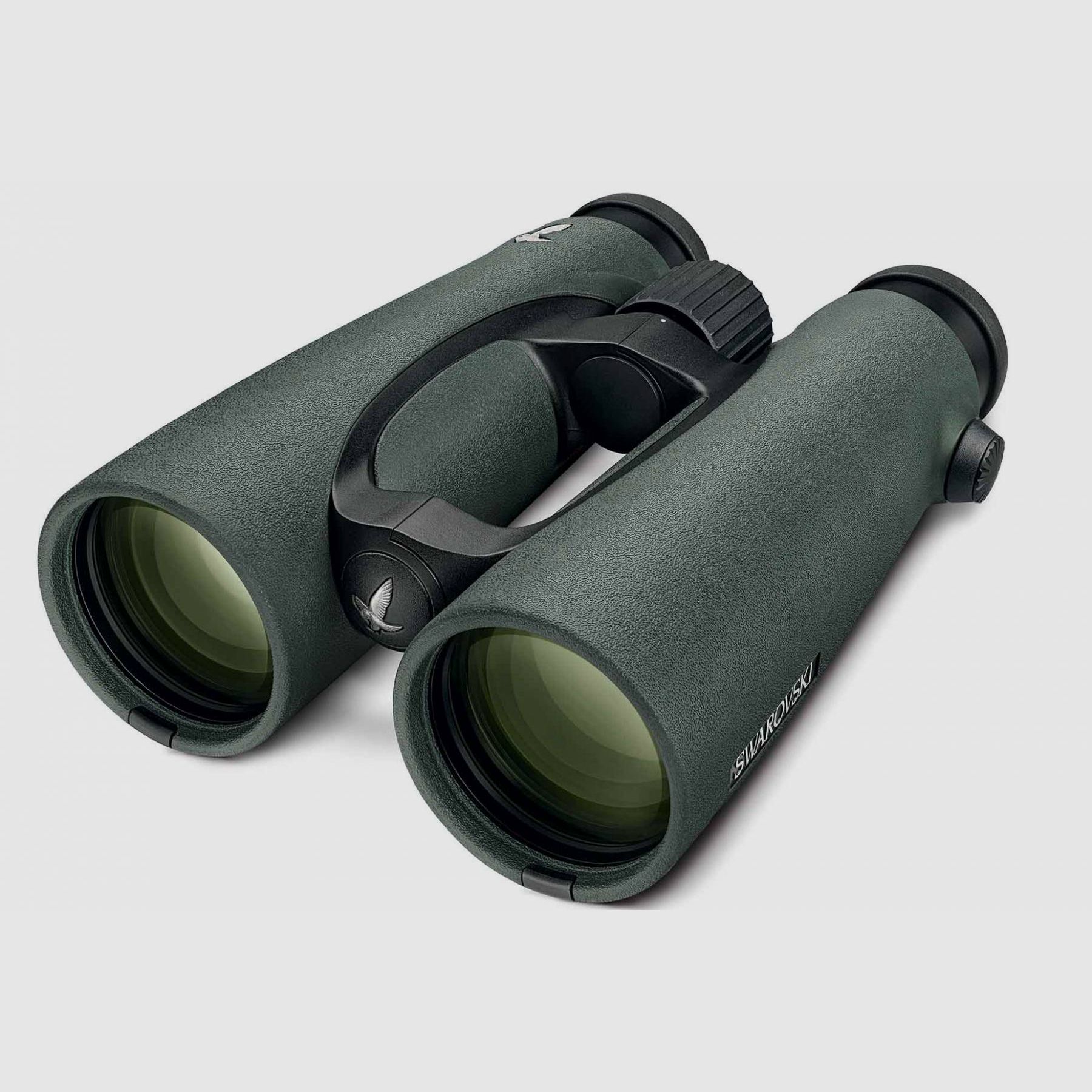 Nikon Monarch M7 8x42, Bild 6 von 24