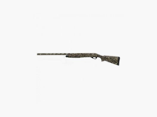 Aselkon Super Magnum Camo Max5 Synt Kal. 12