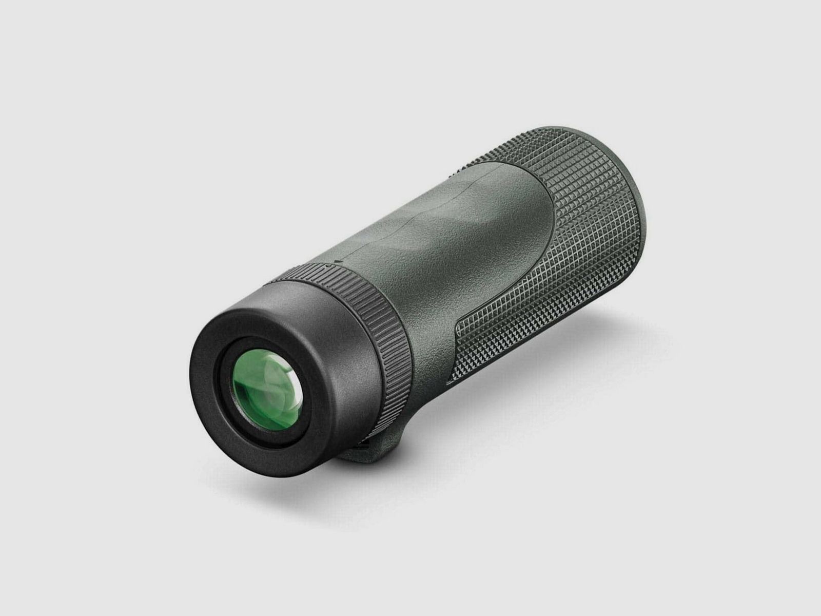 Hawke Monokular Endurance ED 10×25, Bild 2 von 2