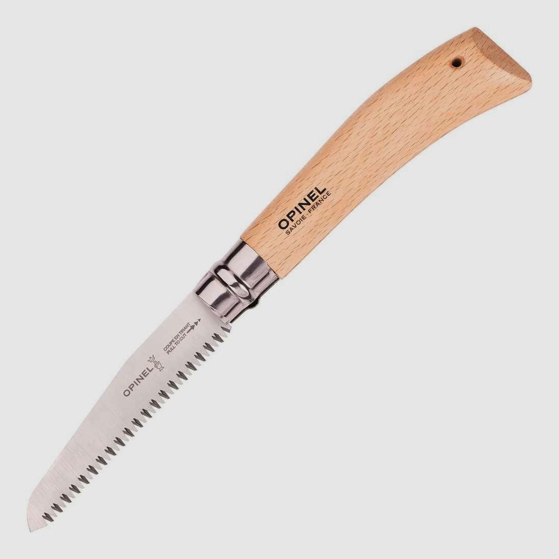 Opinel Baumsäge