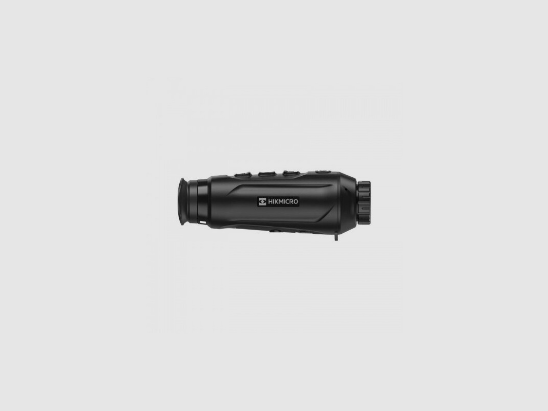 HIKMICRO LYNX Pro LH25 2.0