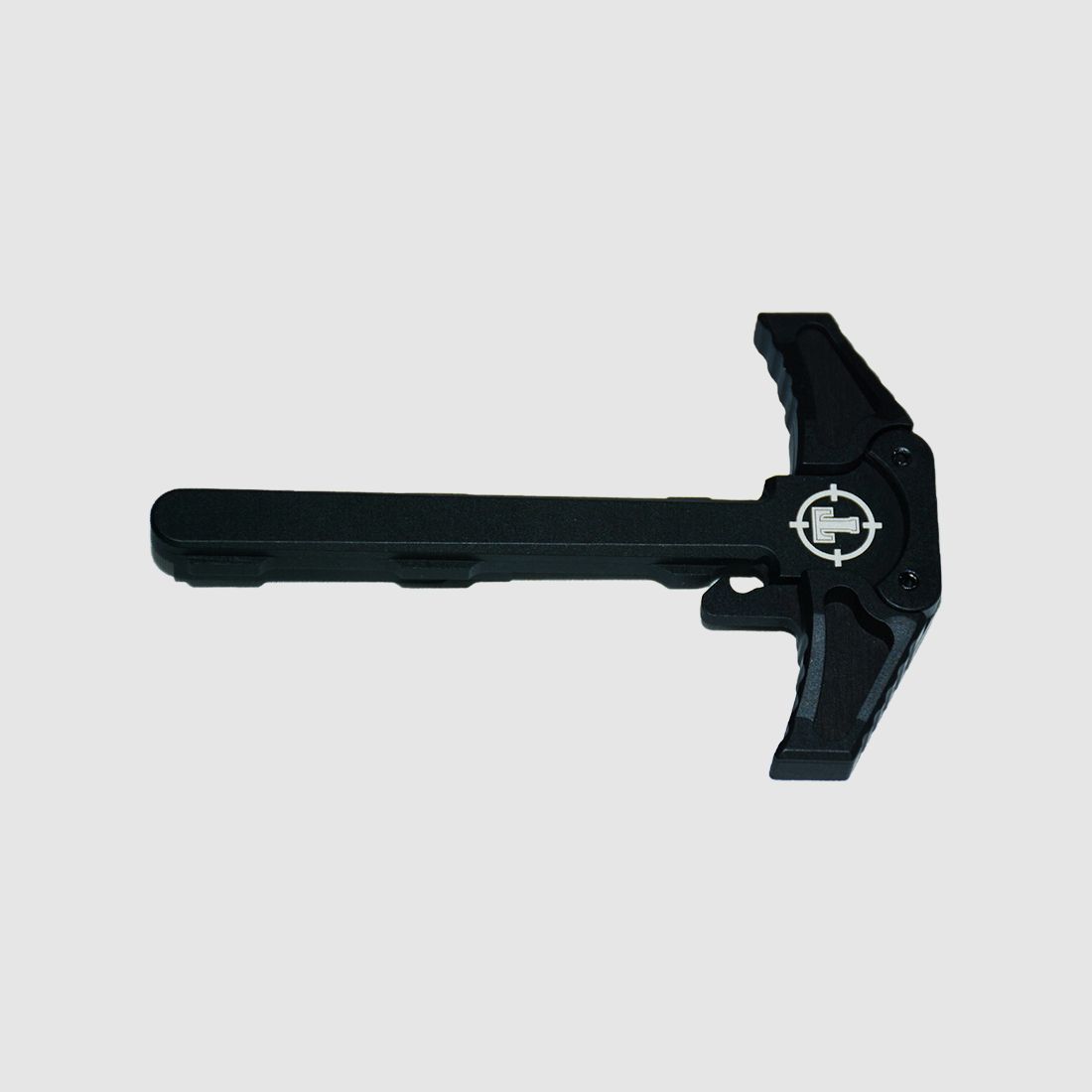 Tippmann Arms Aluminum Charging Handle for M4-22