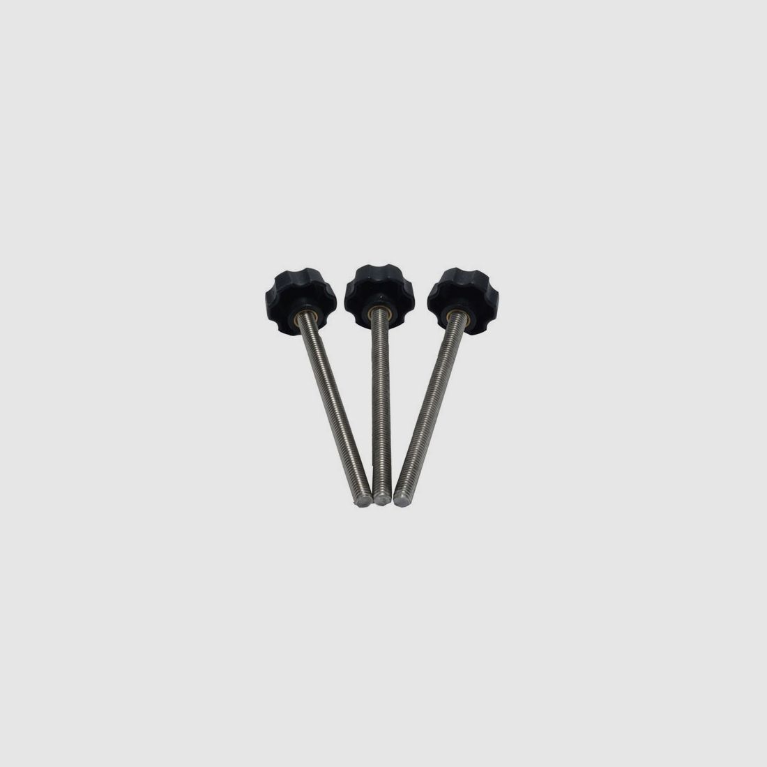 SINCLAIR INTERNATIONAL SINCLAIR F-CLASS EXTENDED REST LEG SCREWS