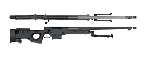 Ares AW338