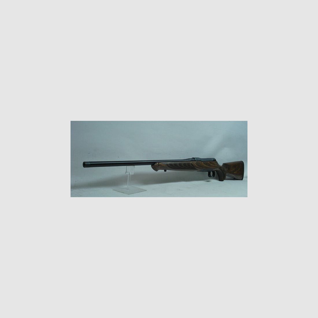 Sauer 100 Classic LL56 MG oV