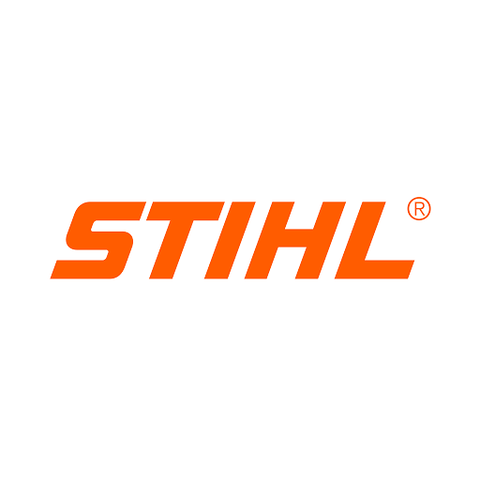 Stihl