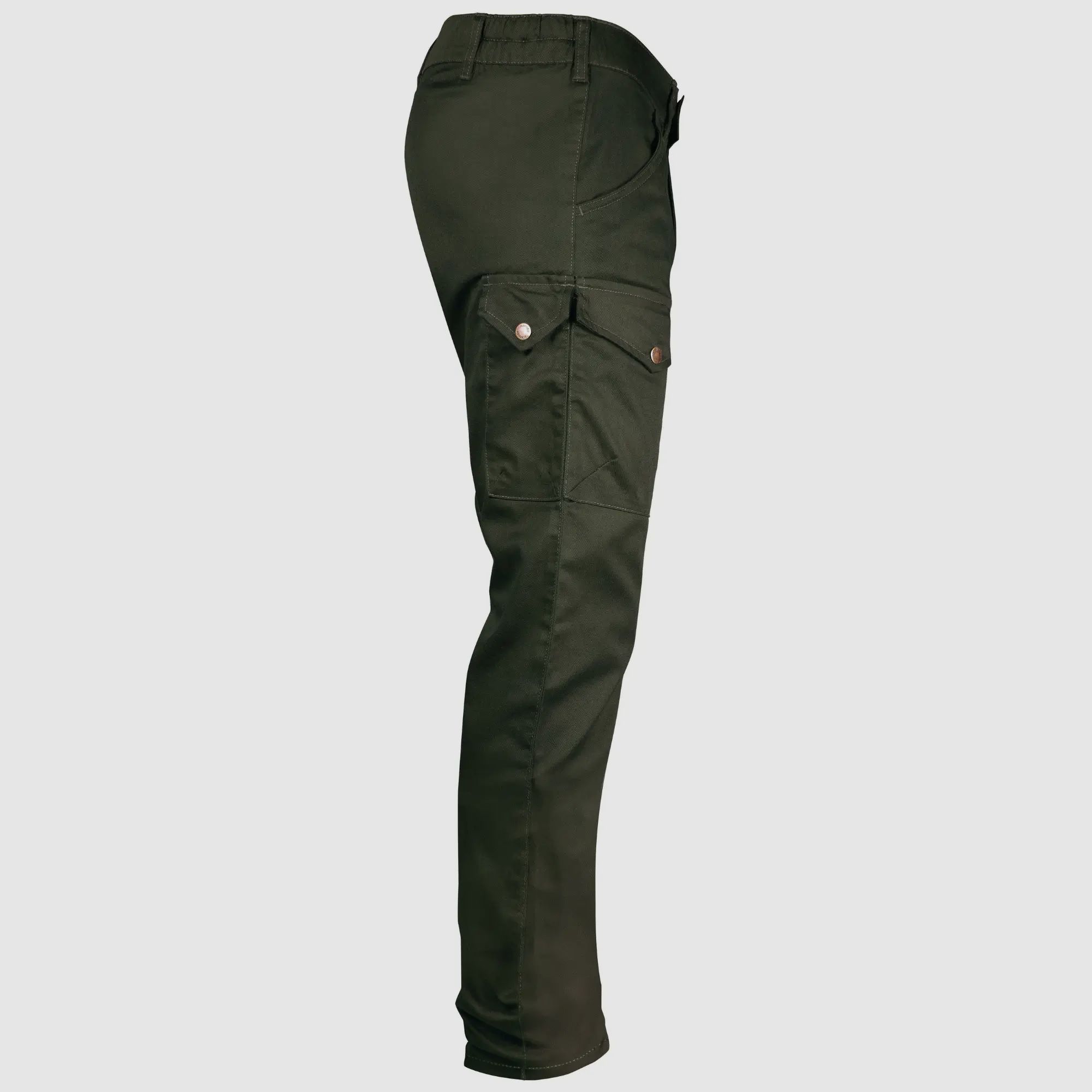 Horrido hunting pants