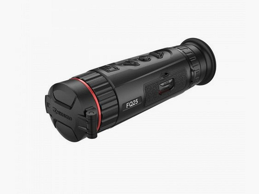 HikMicro Monocular Falcon FQ25 (HM-TS46-25XG/W-FQ25)