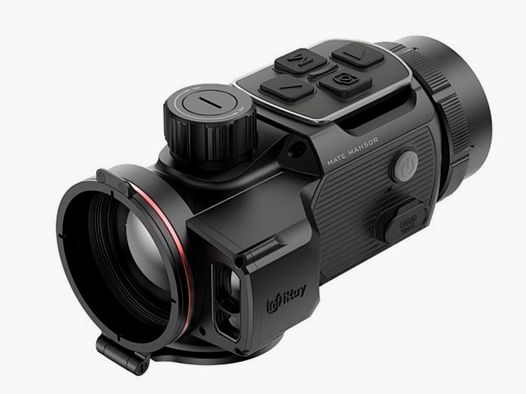 Infiray MATE MAH50R, Tagespreis anfragen