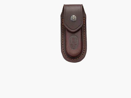 Mes Holster Muela F25