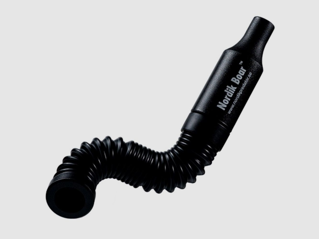Nordik Wildschwein-Lockpfeife für die Jagd