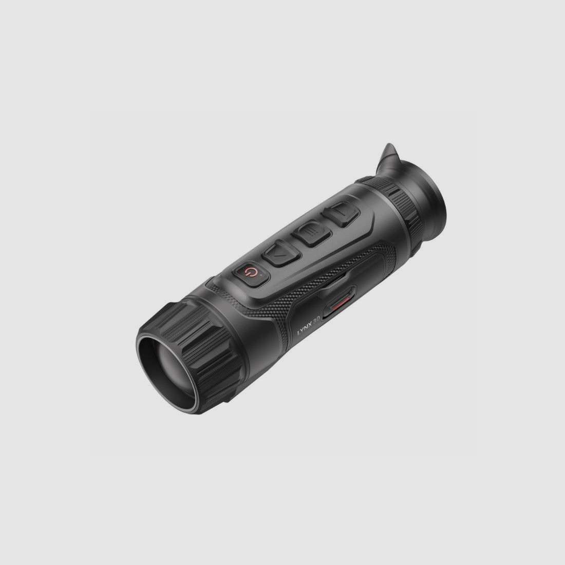 HIKMICRO Lynx LQ35L 3.0