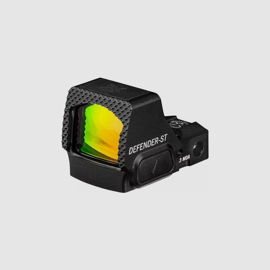 Vortex Defender ST Red Dot 3 MOA