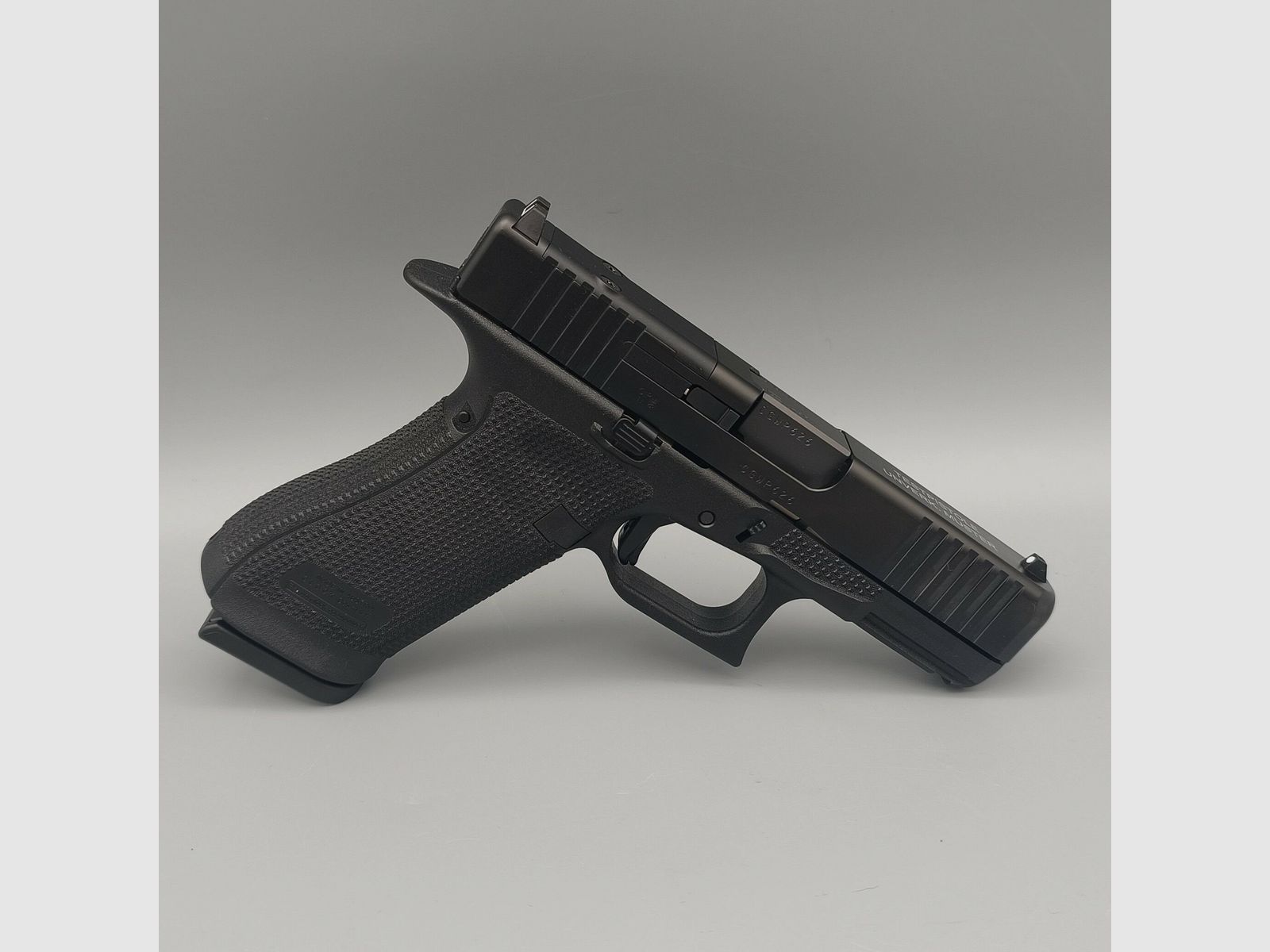 Glock G45 GEN6 9mmLuger