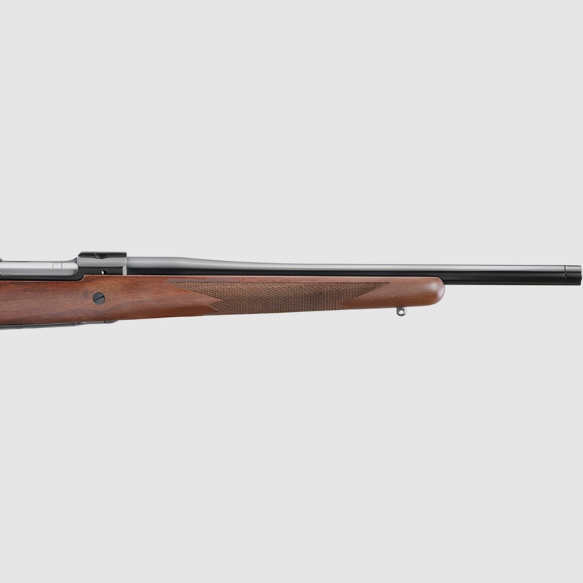 Ruger Hawkeye Hunter 16.6" - .308Win - 67100, image 8 of 10