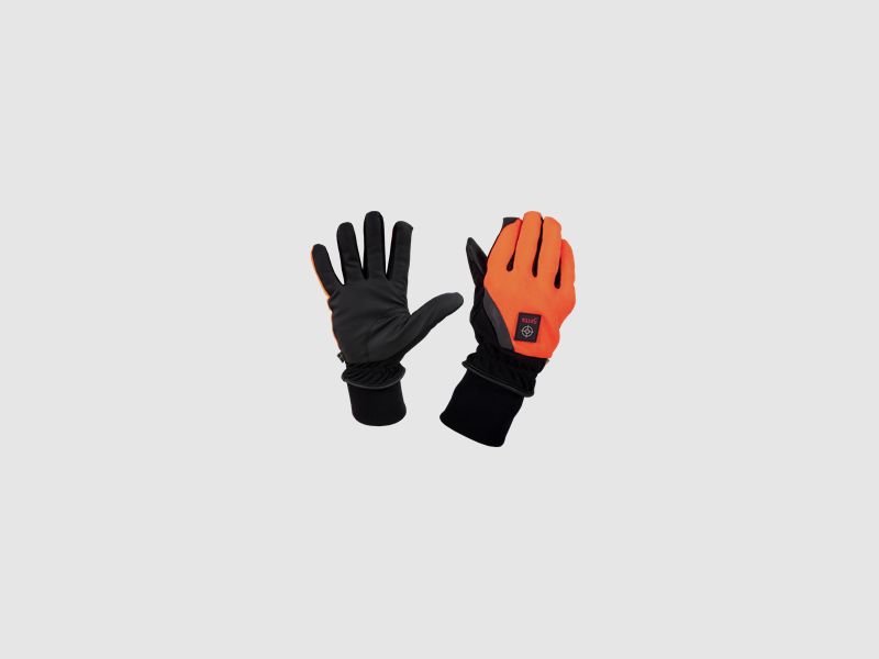 Gants 5etta Hyltan XL
