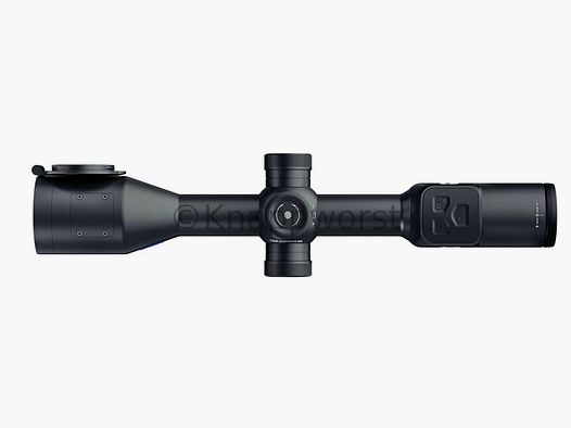 Pard Night Vision Technology Pard Phoenix 4K 2.0 Digital Scope