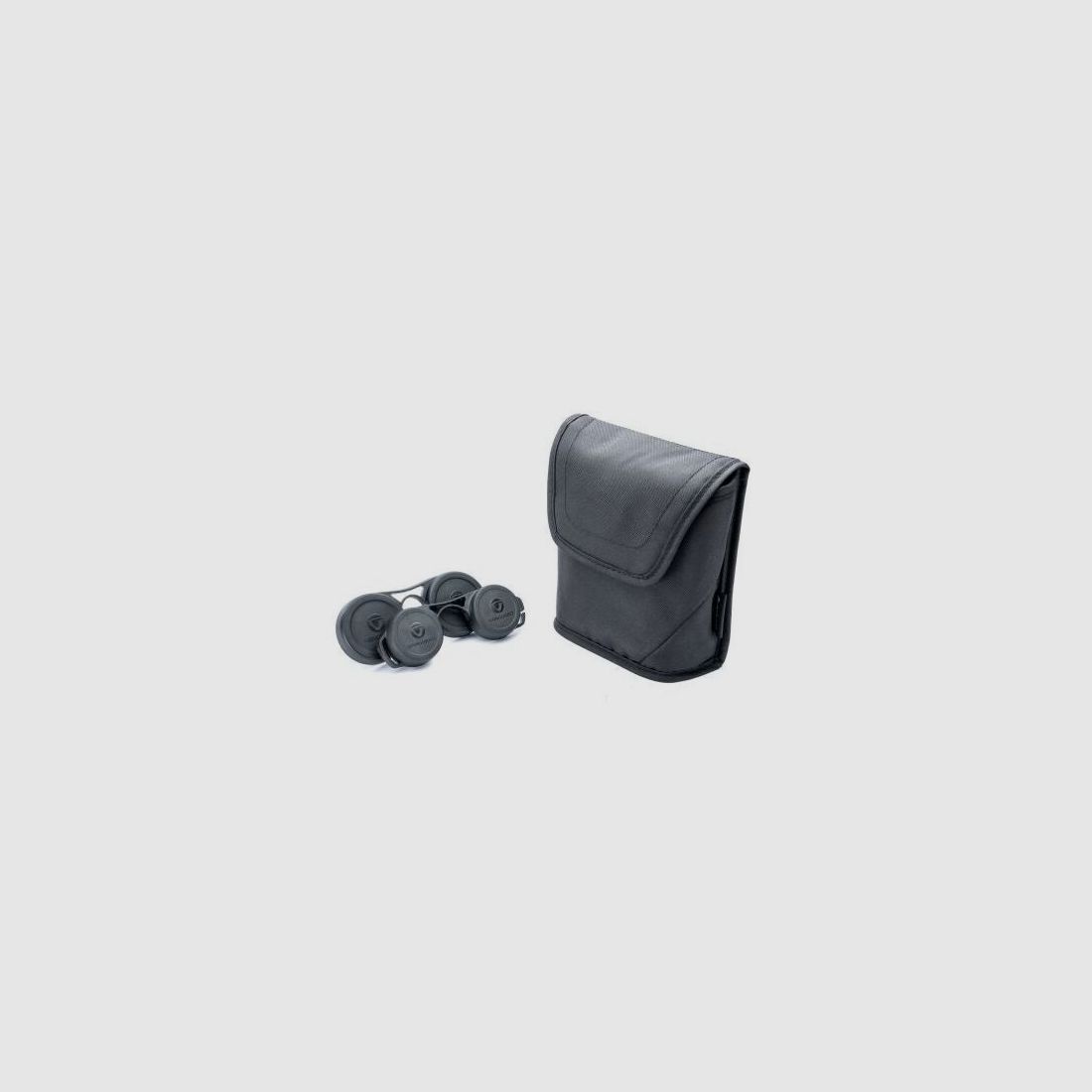 Vanguard Fernglas Vesta 1042 10x42