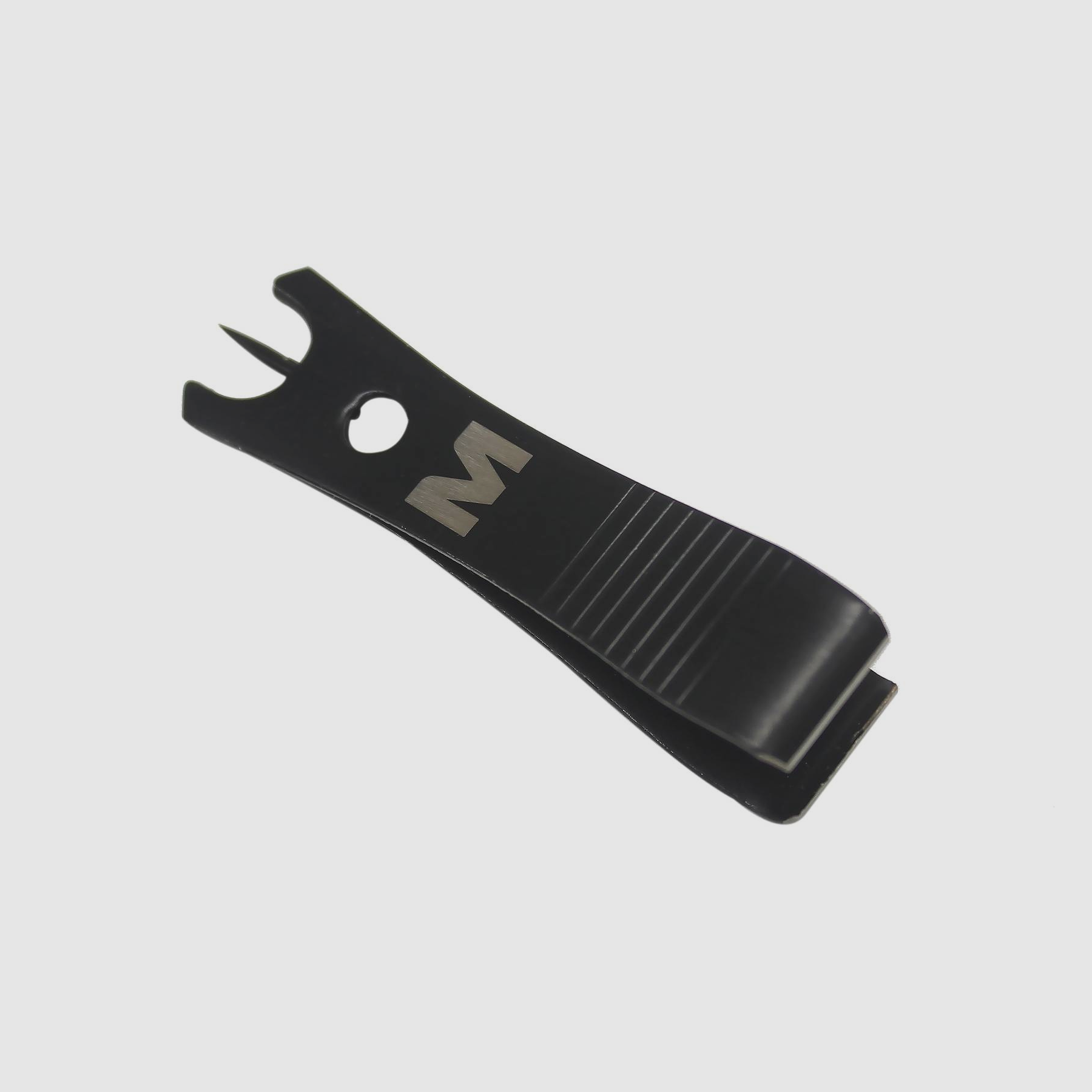 Mustad Line Klipper