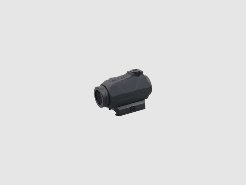 Maverick IV Mini mirino a punto rosso 1x20, immagine 12 di 21