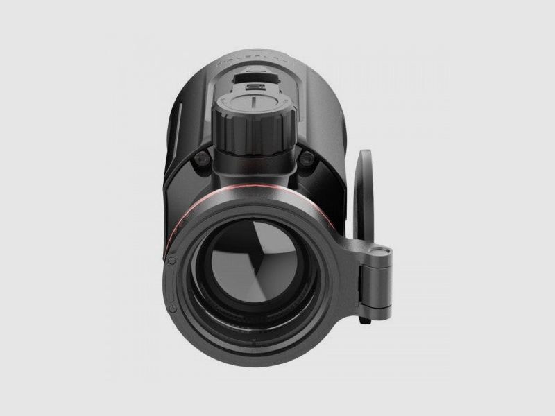 Hikmicro Clip-On Thunder TQ35C 3.0