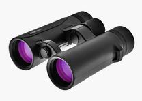 DDOptics DDoptics ULTRAlight 10x42 -15,90€ Flash Sale Rabatt 143,10 Effektivpreis