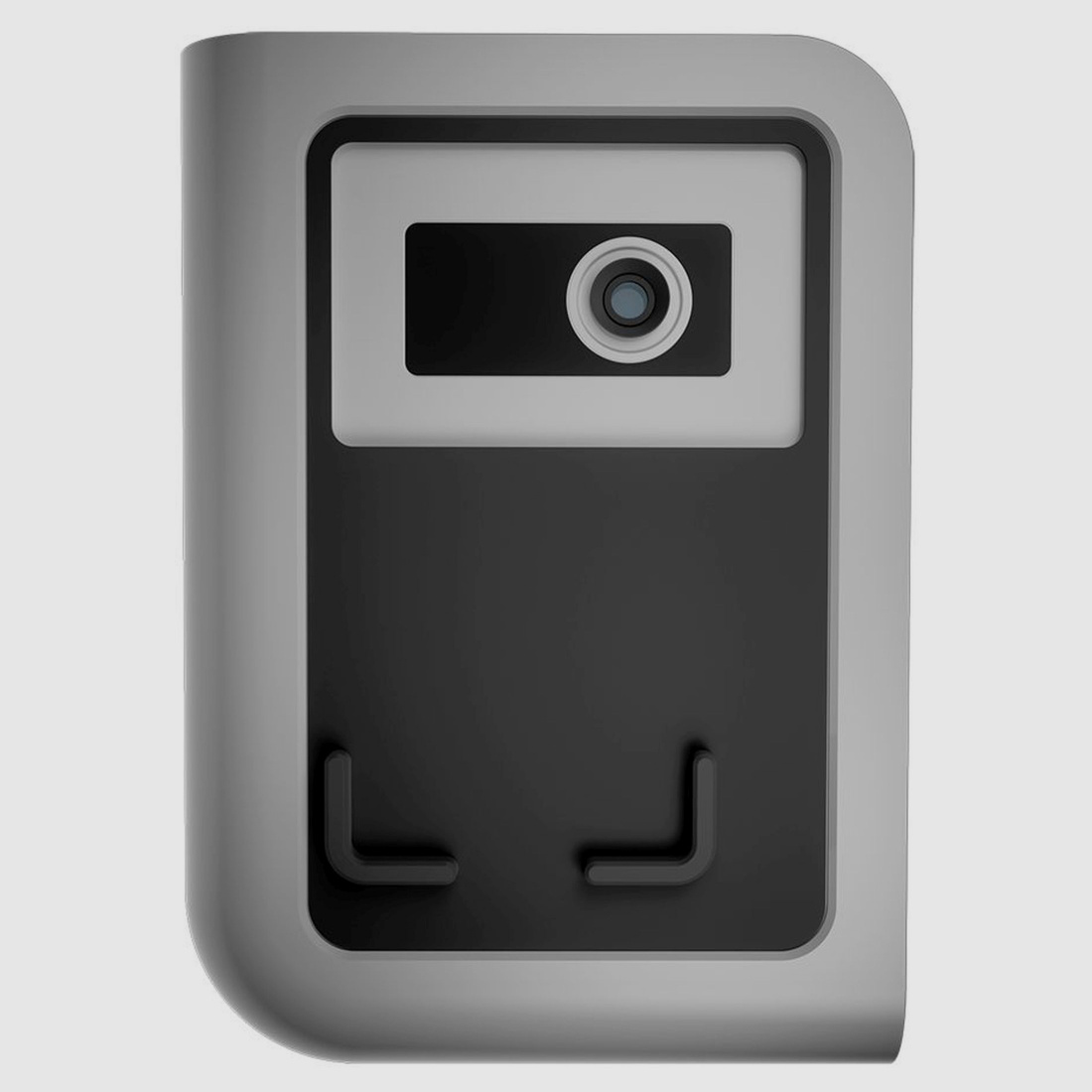 Vaonis Vaonis Hestia Essential Pack