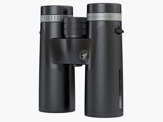 GPO Passion™ SD 8x42