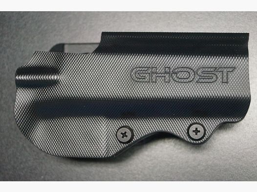Holster Ghost CZ Shadow 2