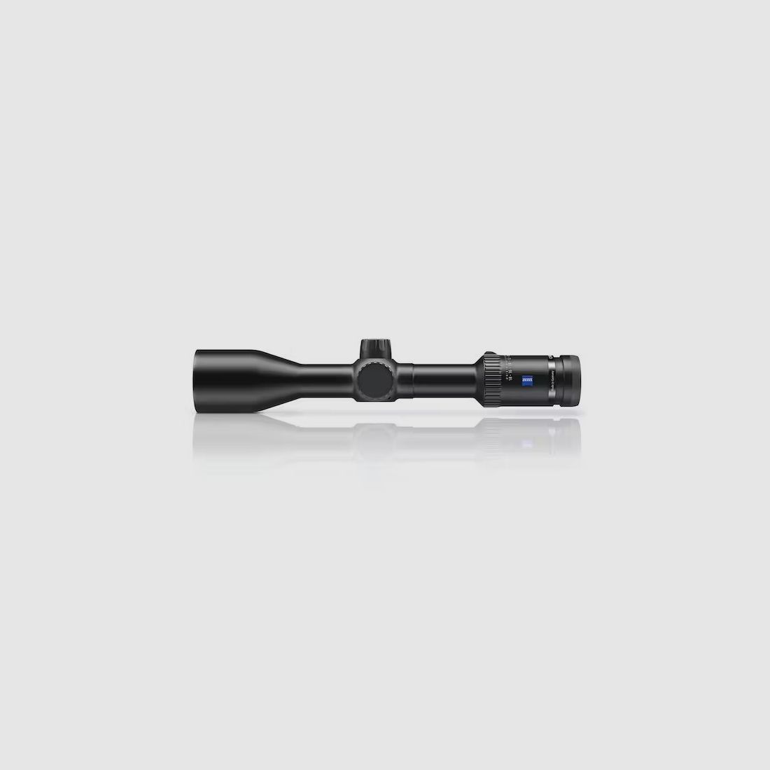 Telescopio Zeiss Conquest V6 3-18×50, immagine 3 di 4