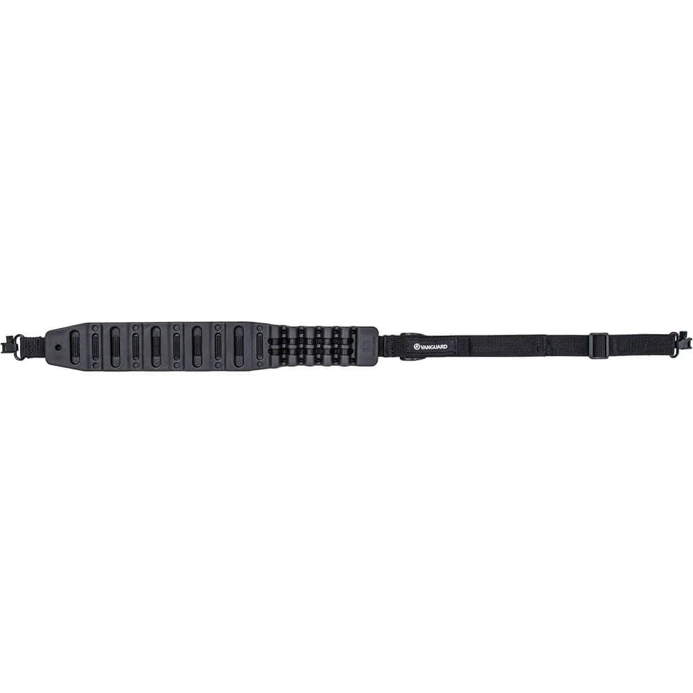 Draagriem Vanguard Endeavor 301B, afbeelding 1 van 2