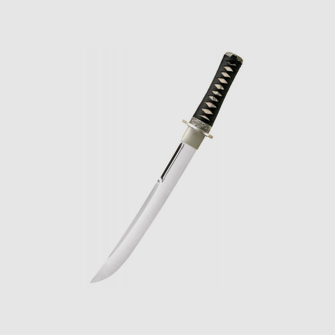 Cold Steel Emperor O Tanto Kurzschwert
