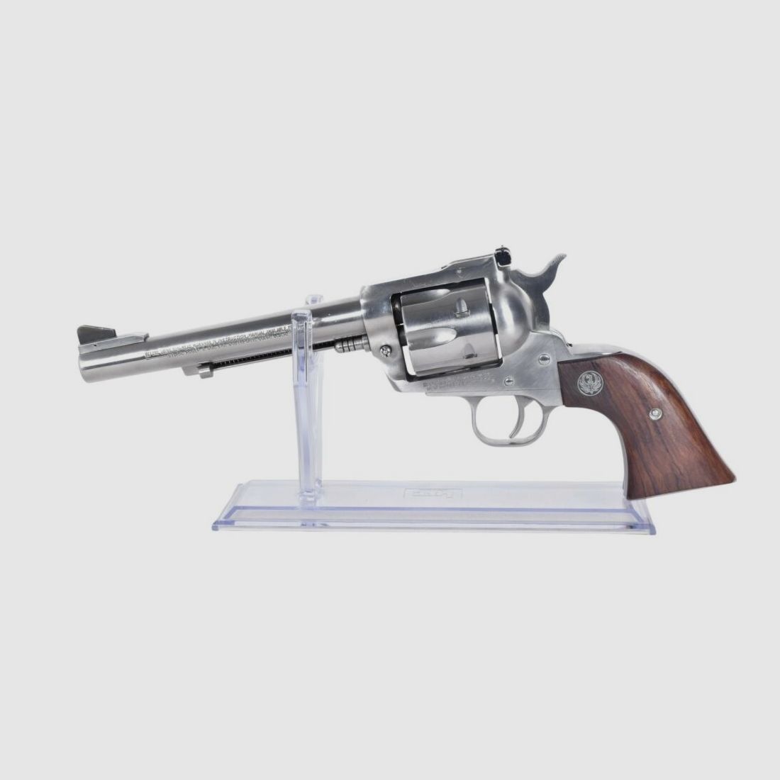 Ruger KBN 36