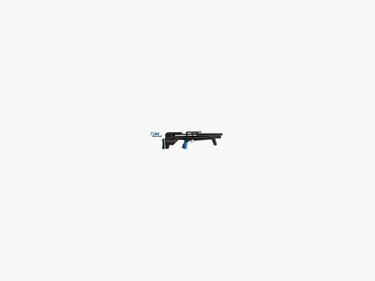 STOEGER XM1 BULL PUP SCHWARZ KUNSTSTOFF KAL. 5,5 -7,5J CN 00193BNP