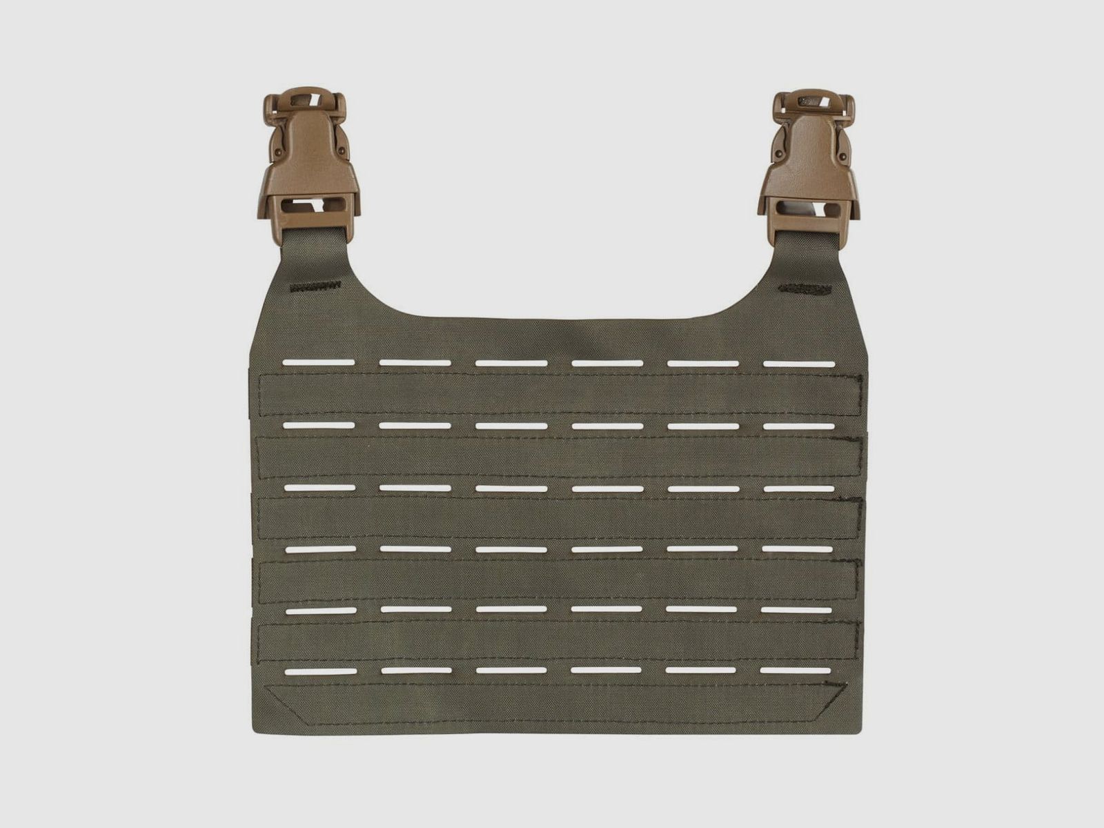 Lindnerhof RP230 Panel Front