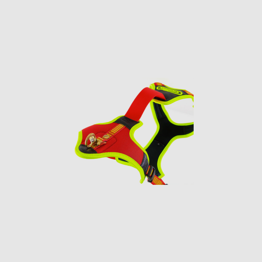 Harnais Follow Trail, image 4 sur 7