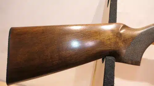 Jagdflinte Fair Premier Ergal Md Kal 20/68 cm, Bild 2 von 11