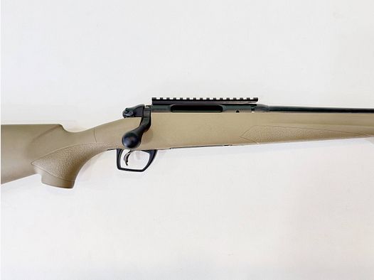 REMINGTON 783 – 223 REM.