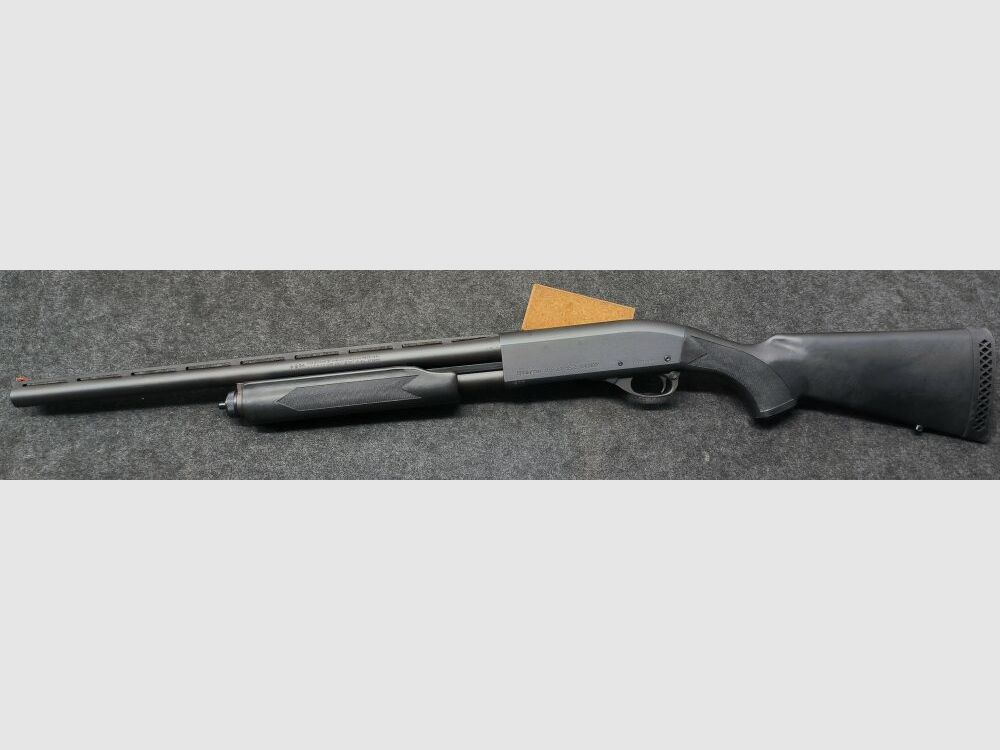 Remington 870 Express Magnum